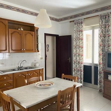 B&B Don Filippo Francavilla Di Sicilia Esterno foto