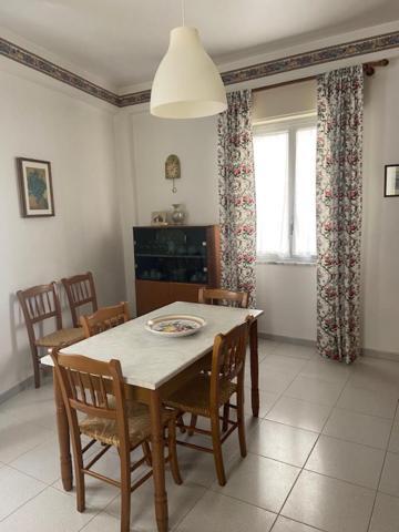 B&B Don Filippo Francavilla Di Sicilia Esterno foto