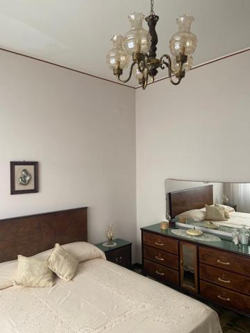 B&B Don Filippo Francavilla Di Sicilia Esterno foto