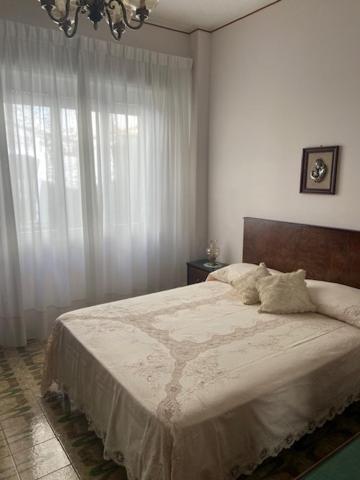 B&B Don Filippo Francavilla Di Sicilia Esterno foto